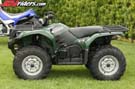 grizzly-450-atv-7904