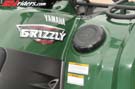 grizzly-450-atv-7923