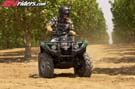 grizzly-450-atv-Action