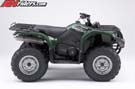 grizzly-450-atv-PRoductGreen