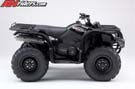 grizzly-450-atv-ProductBlack