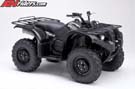 grizzly-450-atv-ProductBlackAngle