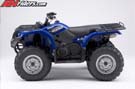 grizzly-450-atv-ProductBlue