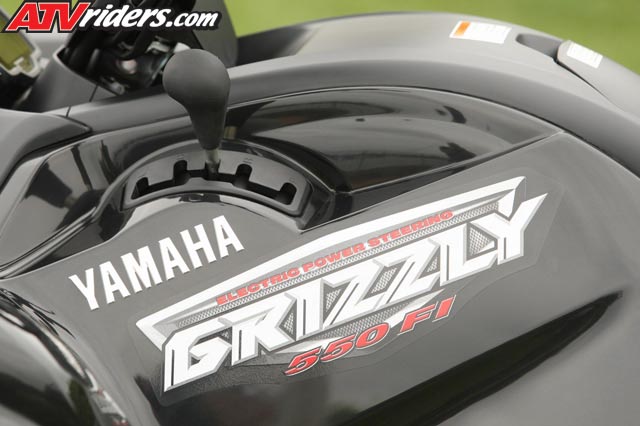 grizzly-550-atv-7903