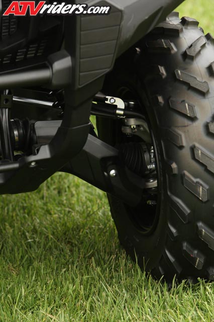 grizzly-550-atv-7906