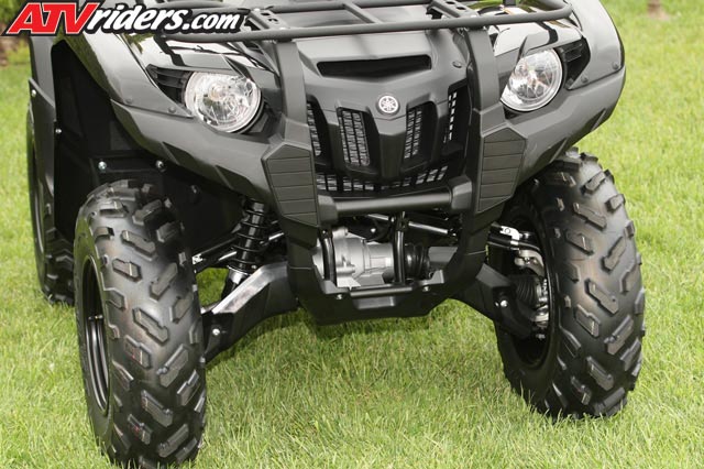 grizzly-550-atv-7907