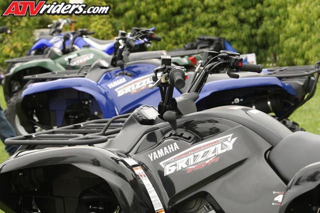 grizzly-550-atv-7939