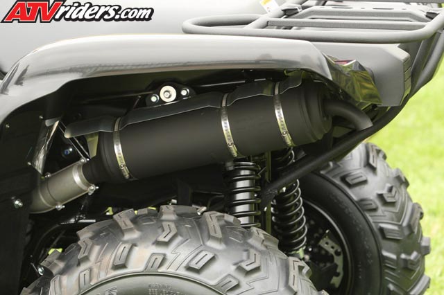 grizzly-550-atv-7940