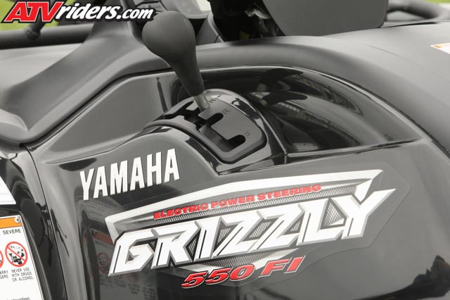 grizzly-550-atv-7941