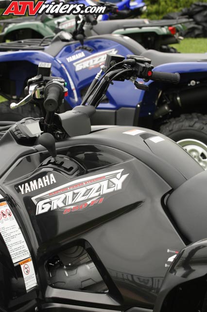 grizzly-550-atv-7943