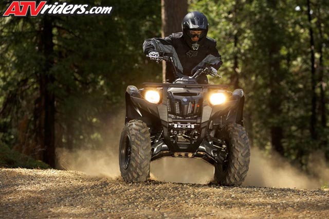 grizzly-550-atv-Action2