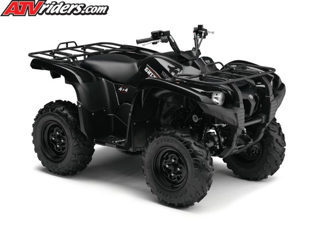 grizzly-550-atv-EPSProductBlackW