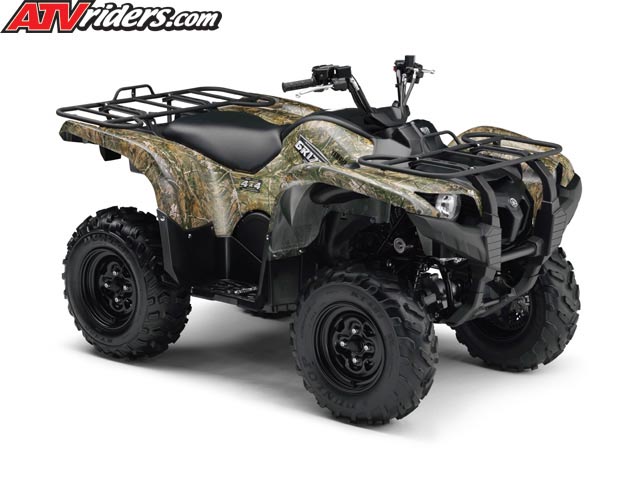 grizzly-550-atv-EPSProductCamoAngleW