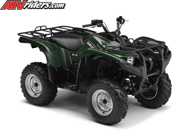 grizzly-550-atv-EPSProductGreenW