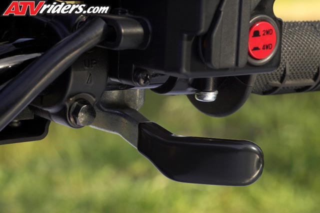 grizzly-550-atv-ThumbThrottle