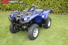 grizzly-550-atv-0696