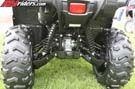 grizzly-550-atv-0716