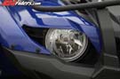 grizzly-550-atv-7874