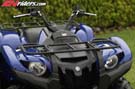 grizzly-550-atv-7876