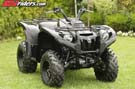 grizzly-550-atv-7899