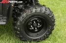 grizzly-550-atv-7900