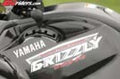 grizzly-550-atv-7903