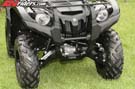 grizzly-550-atv-7907