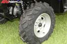 grizzly-550-atv-7908