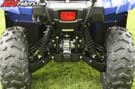 grizzly-550-atv-7936