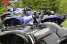 grizzly-550-atv-7939