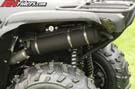 grizzly-550-atv-7940