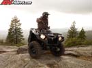 grizzly-550-atv-Action1