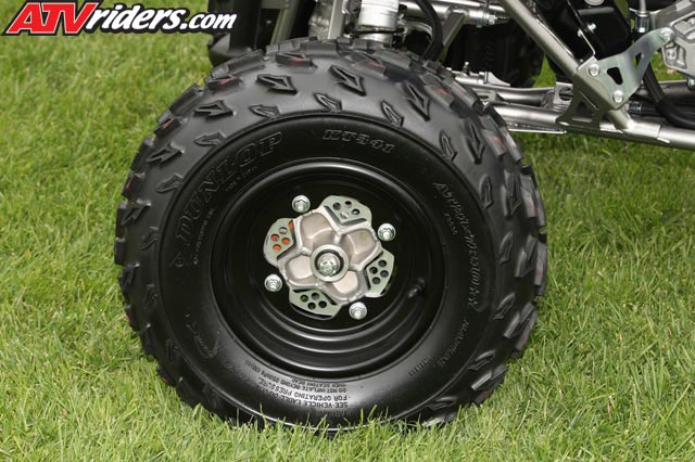 raptor-700-atv-7913