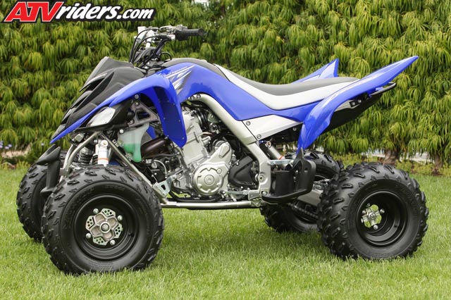 raptor-700-atv-7945