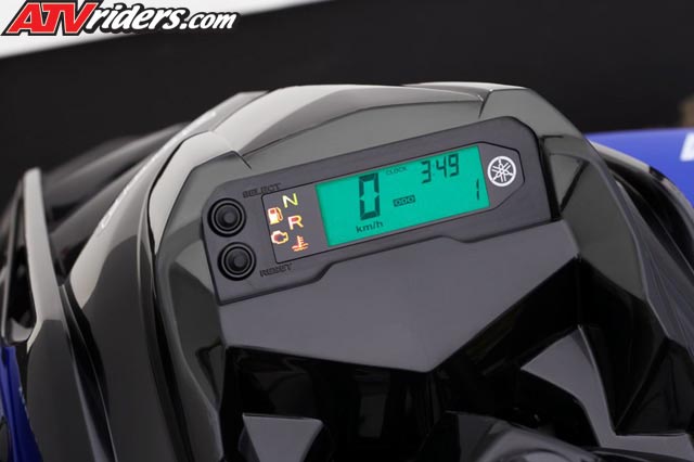 raptor-700-atv-DigitalMeter
