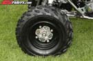 raptor-700-atv-7913