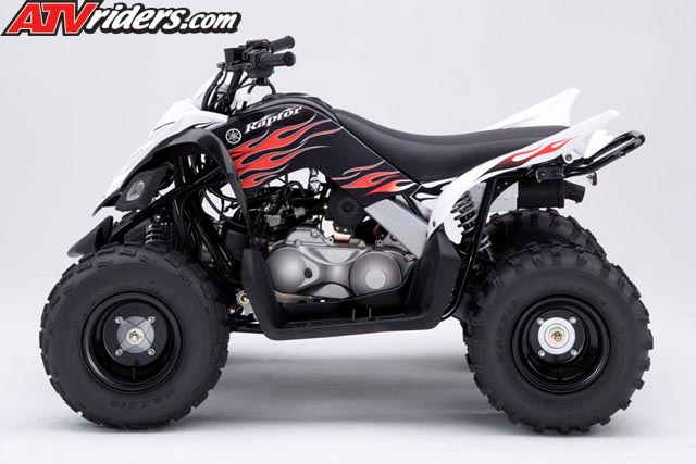 raptor-90-atv-ProductBoy