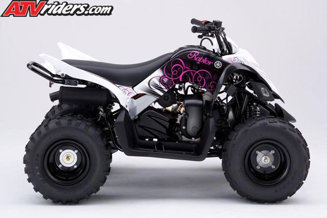 raptor-90-atv-ProductGirl