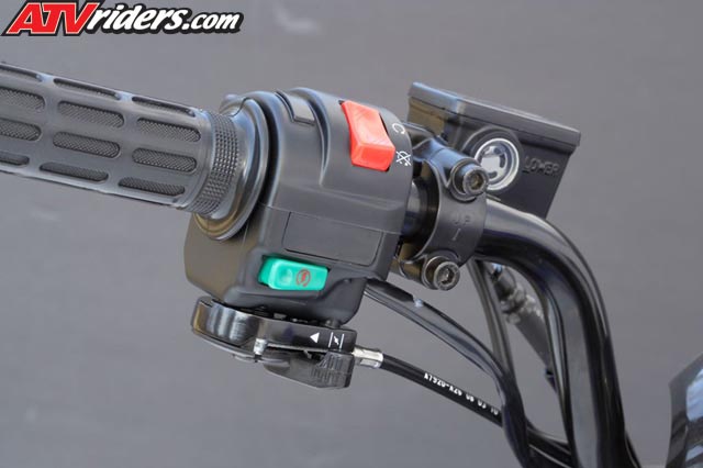 raptor-90-atv-Starter