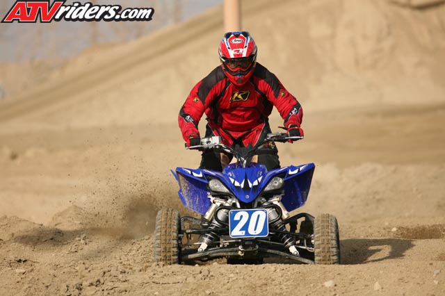 yfz450r-atv-4283