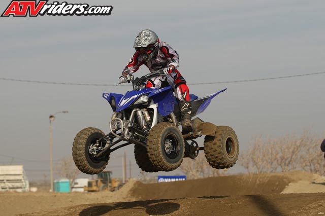 yfz450r-atv-6794