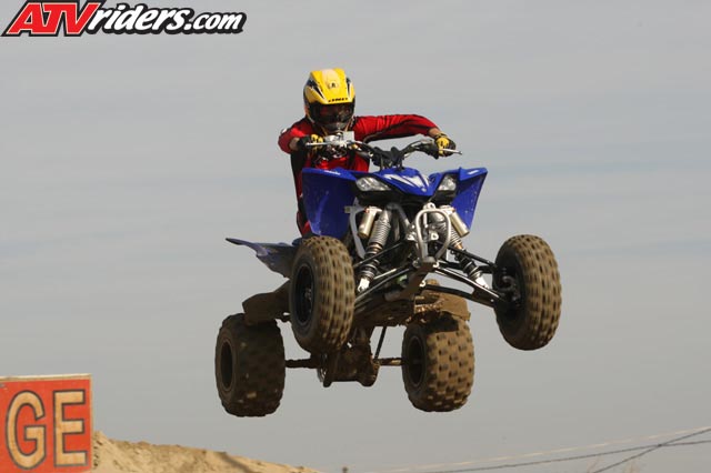 yfz450r-atv-6801