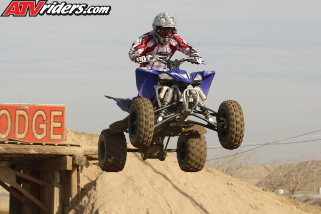 yfz450r-atv-6802