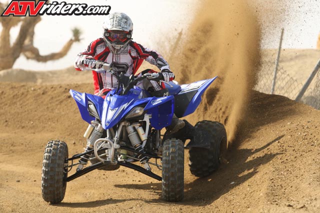 yfz450r-atv-6828