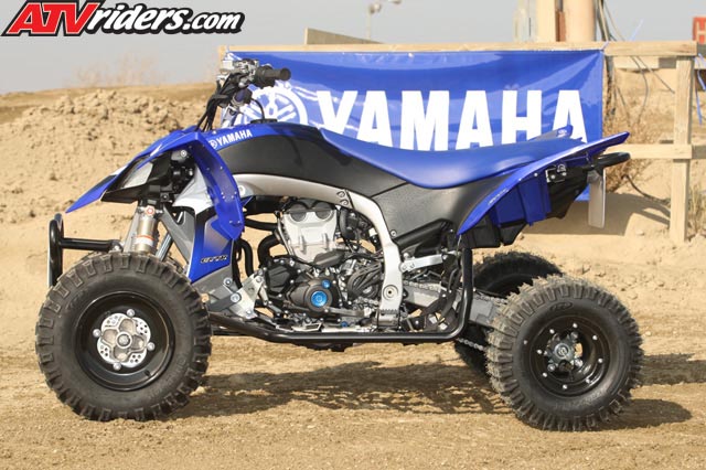yfz450r-atv-6916