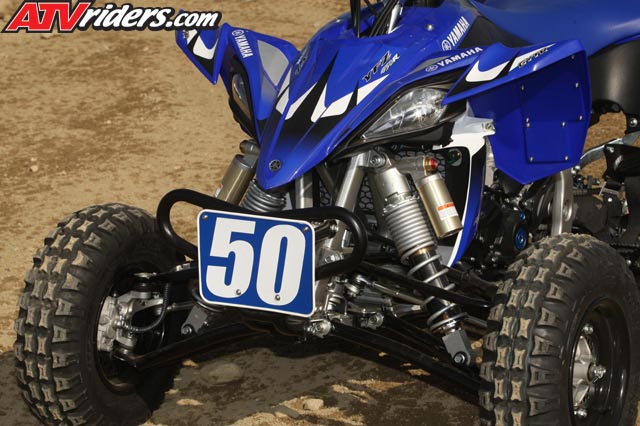 yfz450r-atv-6924