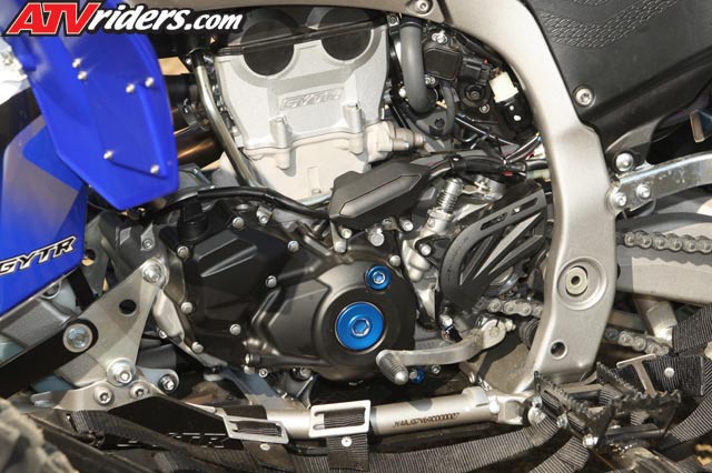 yfz450r-atv-6927