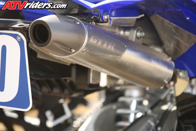 yfz450r-atv-6931