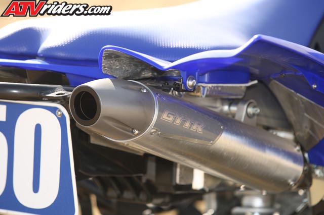 yfz450r-atv-6933