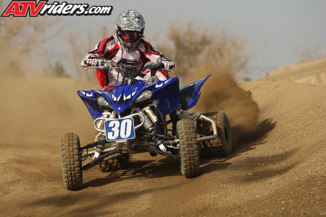 yfz450r-atv-6959